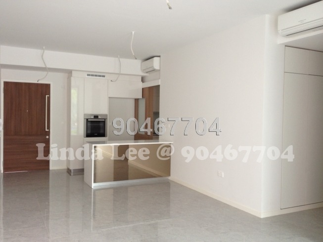 Canberra Residences thumbnail photo